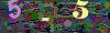 captcha-1784232116