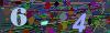 captcha-1784232117