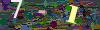 captcha-1784232119