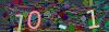 captcha-1784232120