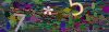 captcha-1784232138