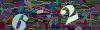 captcha-1784232143