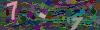 captcha-1784232144