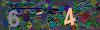 captcha-1784232145