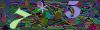 captcha-1784232148