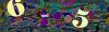 captcha-1784232149
