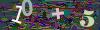 captcha-1784232150