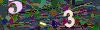 captcha-1784232151