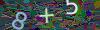 captcha-1784232152