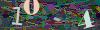 captcha-1784232164