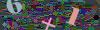 captcha-1784232166