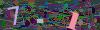 captcha-1784232168
