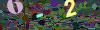 captcha-1784232170