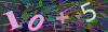 captcha-1784232172