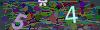 captcha-1784232174
