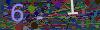 captcha-1784232176