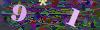 captcha-1784232178