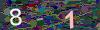 captcha-1784232179