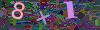 captcha-1784232180