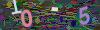 captcha-1784232182