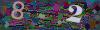 captcha-1784232192