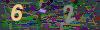 captcha-1784232194