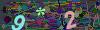 captcha-1784232195