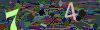 captcha-1784232198