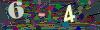 captcha-1784232201