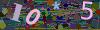 captcha-1784232206