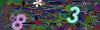 captcha-1784232207