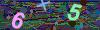 captcha-1784232208