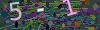 captcha-1784232213