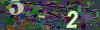 captcha-1784232214