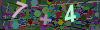 captcha-1784232216
