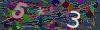 captcha-1784232217
