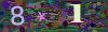 captcha-1784232218