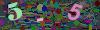 captcha-1784232220