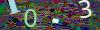 captcha-1784232258