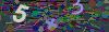 captcha-1784232263