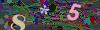 captcha-1784232268