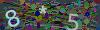 captcha-1784232269
