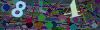 captcha-1784232271