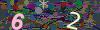captcha-1784232272