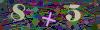 captcha-1784232273
