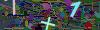 captcha-1784232280