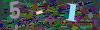 captcha-1784232281