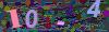 captcha-1784232283