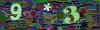 captcha-1784232287