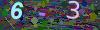 captcha-1784232295